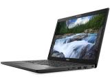 Dell Latitude 7490 On-cell touch снимка №3