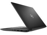 Dell Latitude 7490 On-cell touch снимка №5