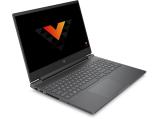 лаптоп HP Victus 16-R0017NU 8H9G1EA лаптоп 16.1  Цена и описание.