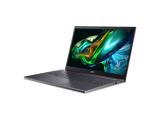 Описание и цена на лаптоп Acer Aspire 5 A517-58M-59TE