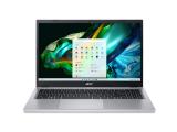 Описание и цена на лаптоп Acer Aspire 3 A315-24P-R9ML