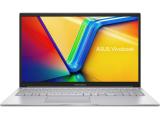 Лаптоп Asus Vivobook 15 X1504ZA-NJ847. Цена и спецификации.
