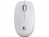 Описание и цена на мишка за компютър Logitech M100 