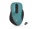 Описание и цена на мишка за компютър Everest SM-360 Blue 