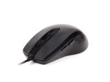 A4Tech Wired Mouse (N-708X) USB оптична снимка №3