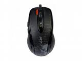 Описание и цена на мишка за компютър A4Tech X7 F5 V-Track Gaming Mouse 