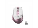 Описание и цена на мишка за компютър A4Tech FG30 Fstyler 