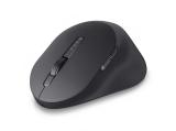 Описание и цена на мишка за компютър Dell Mouse Premier MS900 - Black 
