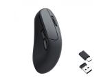 Описание и цена на мишка за компютър Keychron M3 Mini Matte Black 