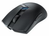 Описание и цена на мишка за компютър Gigabyte Aorus M6 RGB Fusion 