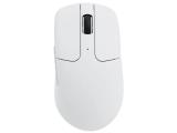 Описание и цена на мишка за компютър Keychron M2 (Matte White) 
