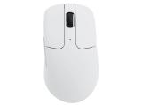 Описание и цена на мишка за компютър Keychron M2 Mini (Matte White) 