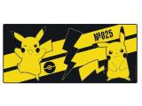 Цена за ABYSTYLE Pokemon - Pikachu Mousepad, XXL - MOUSE PAD