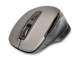 Описание и цена на мишка за компютър Digitus DA-20163 Ergonomic Wireless Mouse 