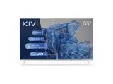 Описание и цена на монитор, дисплей KIVI Android TV 11 55U750NW