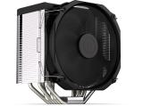 Описание и цена на охладители за процесори » въздушно охлаждане Endorfy Fortis 5