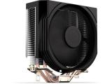 Описание и цена на охладители за процесори » въздушно охлаждане Endorfy Spartan 5 EY3A001