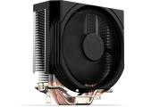 Описание и цена на охладители за процесори » въздушно охлаждане Endorfy Spartan 5 MAX EY3A003