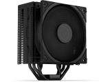 Описание и цена на охладители за процесори » въздушно охлаждане Endorfy Fera 5 Black EY3A011