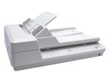 Fujitsu Document Scanner SP-1425 скенер - USB Цена и описание.