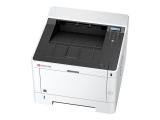 лазерен принтер: Kyocera ECOSYS P2040dw