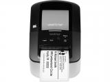 Описание и цена на Brother QL-700 Label printer
