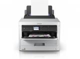 мастиленоструен принтер: Epson WorkForce Pro WF‑C5210DW