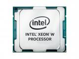 Описание и цена на процесор Intel Xeon W-2123 (8.25M Cache, 3.60 GHz)