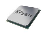 Описание и цена на процесор AMD Ryzen 7 3800X Tray