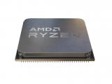 Описание и цена на процесор AMD Ryzen 7 5700X Tray