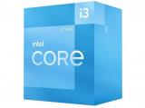 процесори в промоция : Intel Core i3-12100F (12M Cache, up to 4.30 GHz)