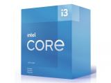 Процесор Intel Core i3-10105F (6M Cache, up to 4.40 GHz)