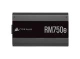 Описание и цена на Захранващ блок, захранване за компютър Corsair RMe Series RM750e Fully Modular Low-Noise ATX