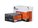 Inter-Tech Argus APS-720W, ATX, 80+ 720W Цена и описание.