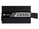 Corsair CX650 CP-9020278-EU 650W Цена и описание.