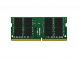 Описание и цена на RAM ( РАМ ) памет Kingston 4GB DDR4