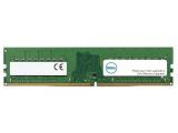 Описание и цена на RAM ( РАМ ) памет Dell 32GB DDR4