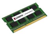 8GB DDR5 5200 за лаптоп Kingston KVR52S42BS6-8 Цена и описание.