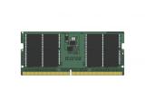 RAM Kingston 32GB DDR5 5200
