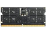 Нов модел RAM 32GB DDR5 Team Group 4800