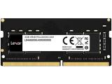 Нов модел RAM 8GB DDR4 LEXAR 3200