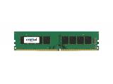 RAM памет в промоция : Crucial CT4G4DFS824A 4GB 2400 DDR4