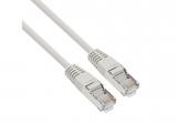 Описание и цена на лан кабел VCom LAN SFTP Cat.5e Patch Cable - NP531-2m