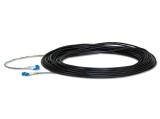 Описание и цена на оптичен кабел Ubiquiti Single-Mode LC Fiber Cable 91m, FC-SM-300