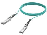 Ubiquiti 10 Gbps Long-Range Direct Attach Cable 5m - кабели и букси