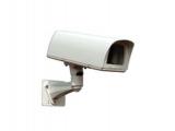 Описание и цена на аксесоари REPOTEC TH500 Camera Outdoor Housing for VP330