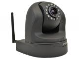 Описание и цена на камера за видеонаблюдение Foscam FI9826P black