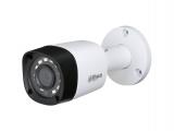 Описание и цена на камера за видеонаблюдение Dahua HAC-HFW1200RM