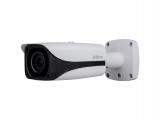 Описание и цена на камера за видеонаблюдение Dahua motorized IP camera IPC-HFW5431E-Z