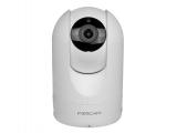 Описание и цена на камера за видеонаблюдение Foscam R2 white